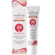 rosacure-intensive-crema-color-brwon-spf30-30ml