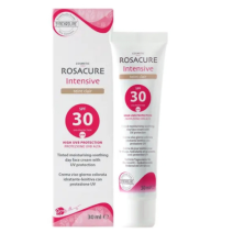 rosacure-intensive-cream-teint-clair-spf-30-1-envase-30-ml