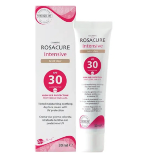 rosacure-intensive-cream-teint-clair-spf-30-1-envase-30-ml