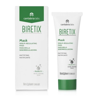 biretix-mask-sebum-25ml