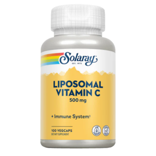 solaray-liposomial-vitamin-500mg-10vegcaps