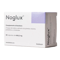 noglux-30-capsulas