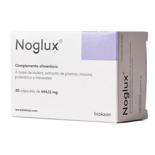 noglux-30-capsulas