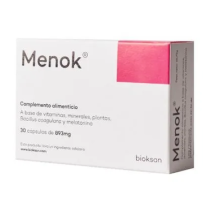 menok-30-capsulas