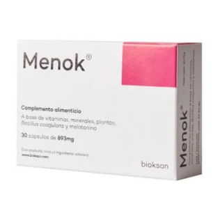menok-30-capsulas