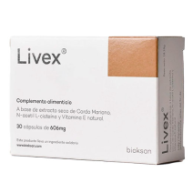 livex-30-capsulas