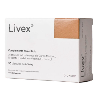 livex-30-capsulas