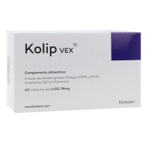 kolip-vex-60-capsulas