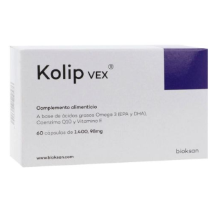 kolip-vex-60-capsulas