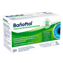 banoftal-toallitas-oftalmicas-blefasan-30-unidades