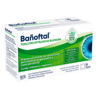 banoftal-toallitas-oftalmicas-blefasan-30-unidades