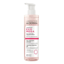 aderma-exomega-gel-limpiador-calmante-200ml