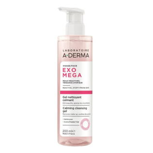 aderma-exomega-gel-limpiador-calmante-200ml