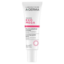 aderma-exomega-balsamo-palpebral-calmante-15-ml