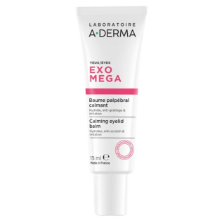 aderma-exomega-balsamo-palpebral-calmante-15-ml