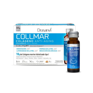 drasanvi-collmar-bebible-antiaging-10-viales-50ml