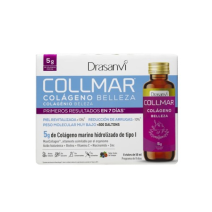 drasanvi-collmar-bebible-belleza-8-viales-50ml