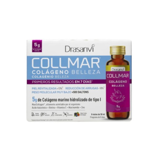 drasanvi-collmar-bebible-belleza-8-viales-50ml