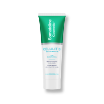 Somatoline Anticelulitico Gel Crioactivo 250ml