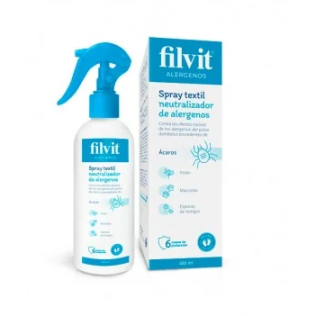 filvit-alergenos-spray-textil-1-envase-400-ml
