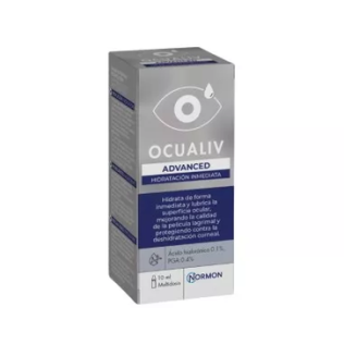 ocualiv-advanced-multidosis-1-frasco-10-ml