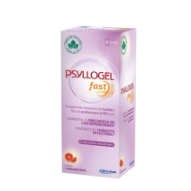 psyllogel-fast-10-sticks-147-g-sabor-naranja-roja