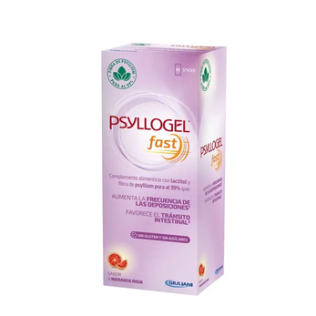 psyllogel-fast-10-sticks-147-g-sabor-naranja-roja