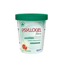 psyllogel-fibra-1-bote-170-g-sabor-naranja-roja