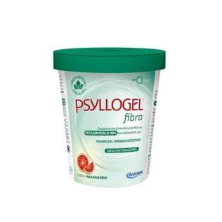psyllogel-fibra-1-bote-170-g-sabor-naranja-roja
