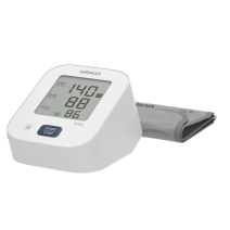 Omron Tensiometro Brazo M2