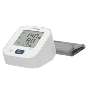 Omron Tensiometro Brazo M2