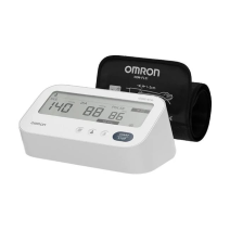 Omron M3 Confort Tensiometro AFib