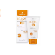 Heliocare Gel Ultra 90 50ml