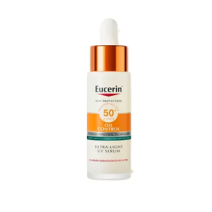 eucerin-sun-oil-control-dry-touch-uv-serum-spf-50-1-envase-30-ml