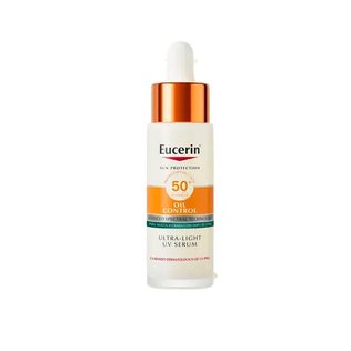 eucerin-sun-oil-control-dry-touch-uv-serum-spf-50-1-envase-30-ml