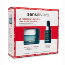 sensilis-pack-skin-rescue-barrier-50ml-skin-rescue-serum-15ml