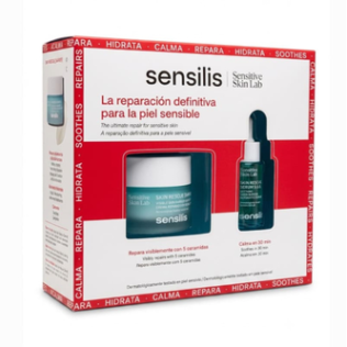 sensilis-pack-skin-rescue-barrier-50ml-skin-rescue-serum-15ml