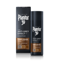 champu-plantur-39-anti-grey-effect-1-envase-200-ml
