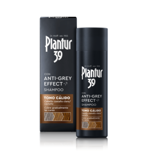 champu-plantur-39-anti-grey-effect-1-envase-200-ml