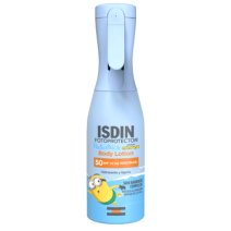 Isdin Fotoprotector Pediatrics Body Lotion SPF50 250ml