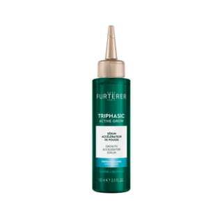 Rene Furterer Trriphasic Serum de Noche 100ml