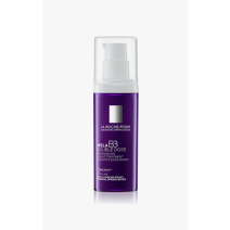 La Roche Posay Mela B3 Double Dose 40ml