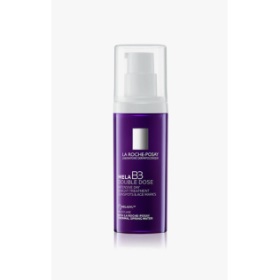 La Roche Posay Mela B3 Double Dose 40ml