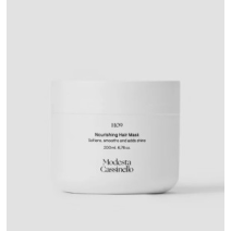 modesta-cassinello-h09-mascarilla-capilar-100ml