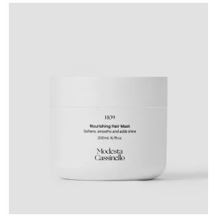 modesta-cassinello-h09-mascarilla-capilar-100ml