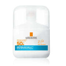 ANTHELIOS UV AIR SERUM SPF 50+