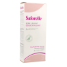 Saforelle Cuidado Intimo Activo 500ml 