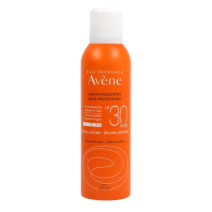 Avene Solar Bruma SPF30 Spray, 150 ml
