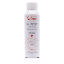 Avène Agua Termal 150ml