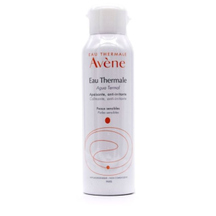 Avène Agua Termal 150ml